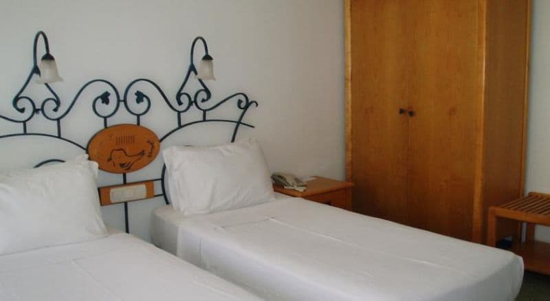 Suhan Seaport Hotel