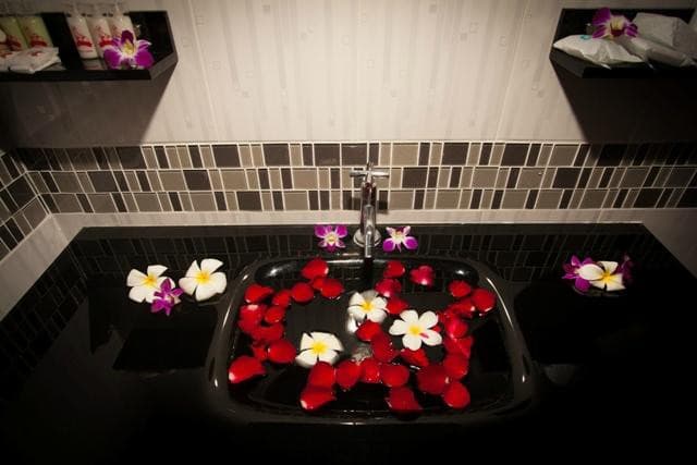 Suksabai Resort Pattaya