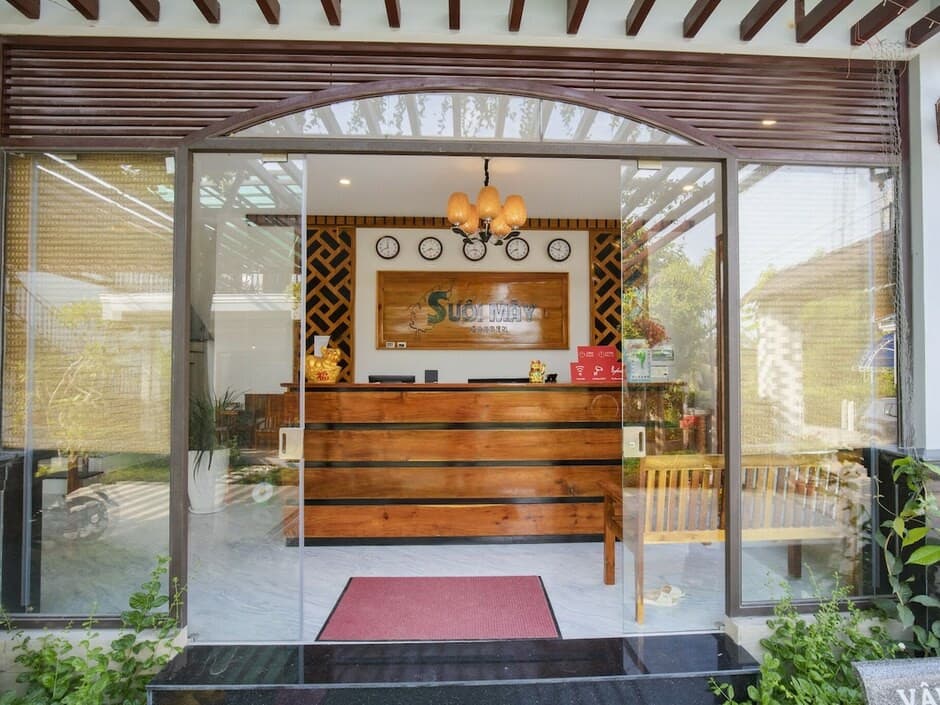 THE SIGNATURE RETREAT & POOL PHU QUOC
