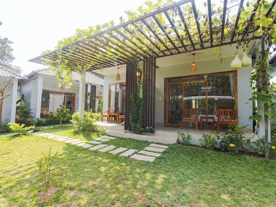 THE SIGNATURE RETREAT & POOL PHU QUOC