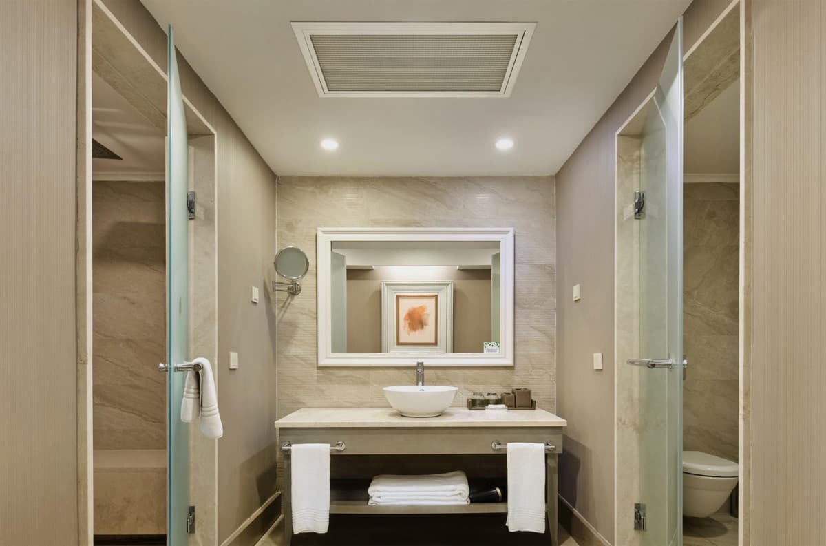 Rixos Beldibi