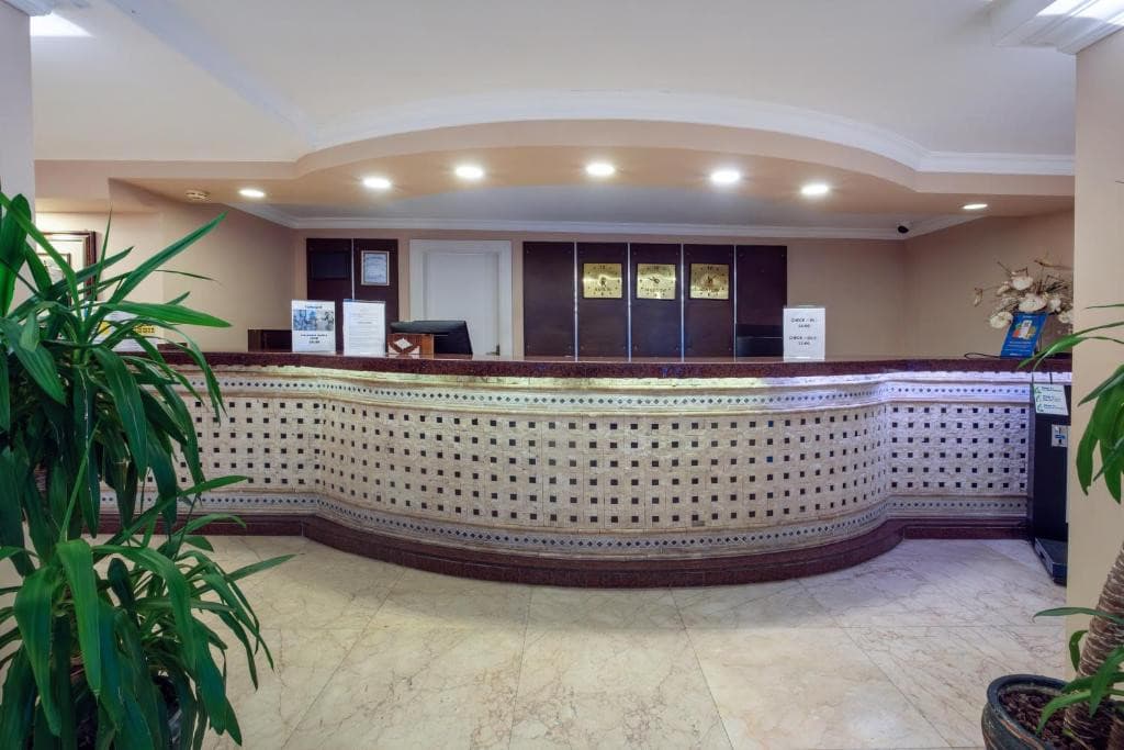 Side Town By Z Hotels (ex. Z Hotels Side Town Hotel)