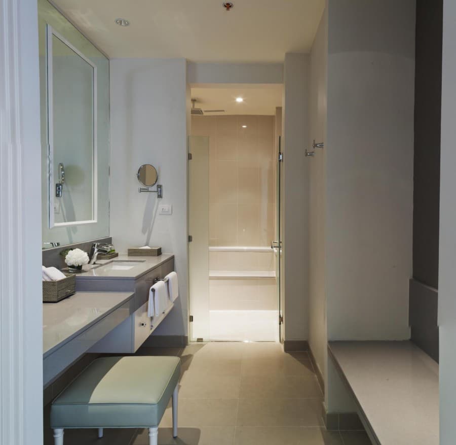 U Sathorn Bangkok