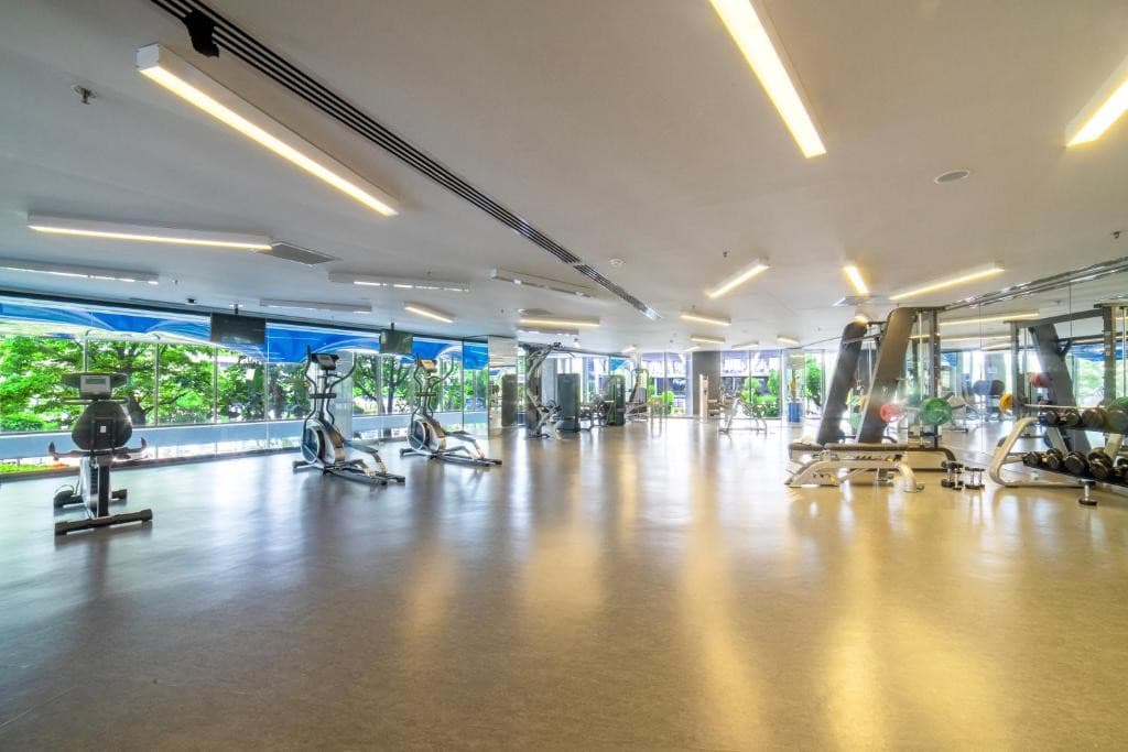 Bosphorus Sorgun Hotel