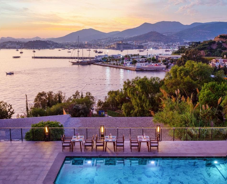 Labranda Senses Hotel