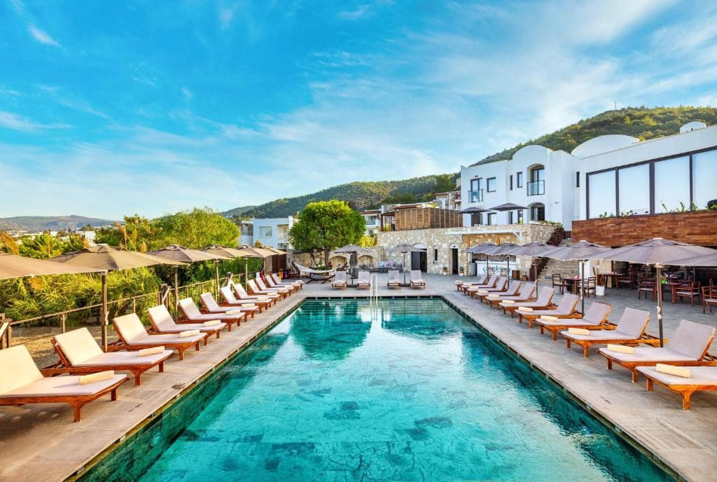 Labranda Senses Hotel