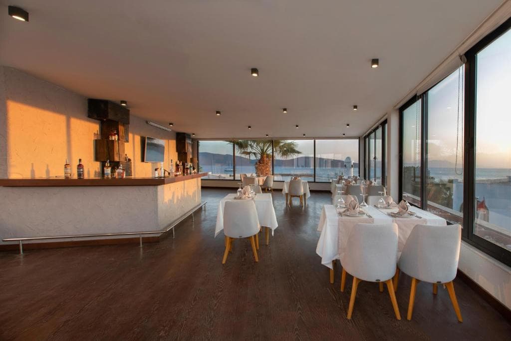 Labranda Senses Hotel