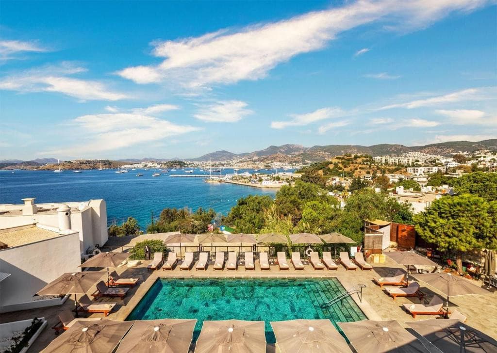 Labranda Senses Hotel