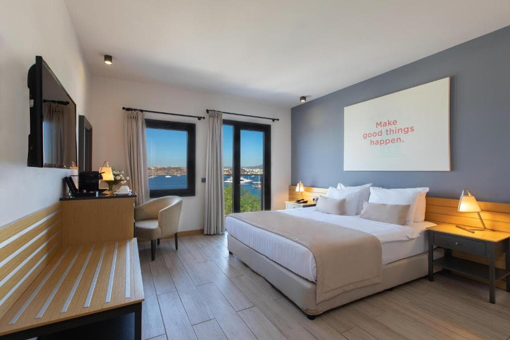 Labranda Senses Hotel