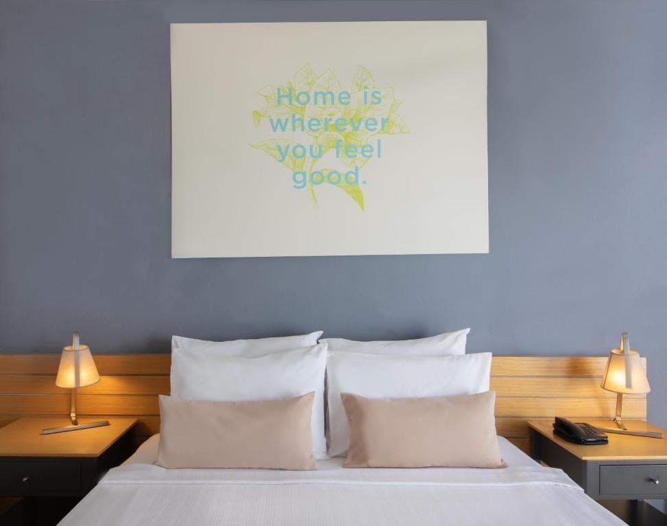 Labranda Senses Hotel