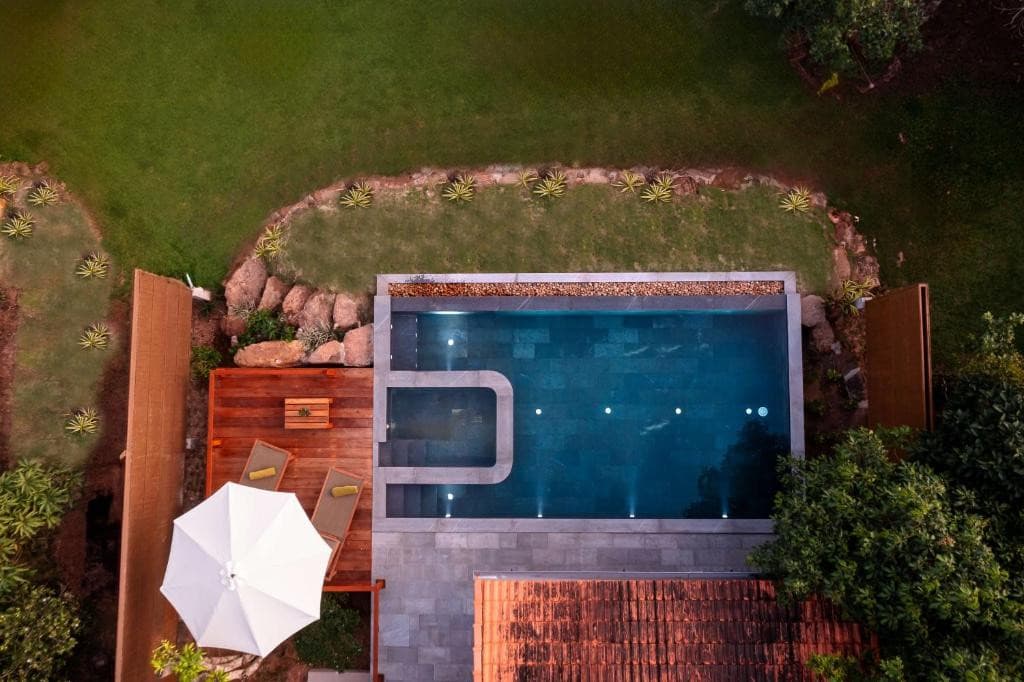Green Bay Phu Quoc Resort & SPA
