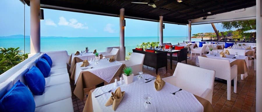 Golden Cliff House Hotel & Resort