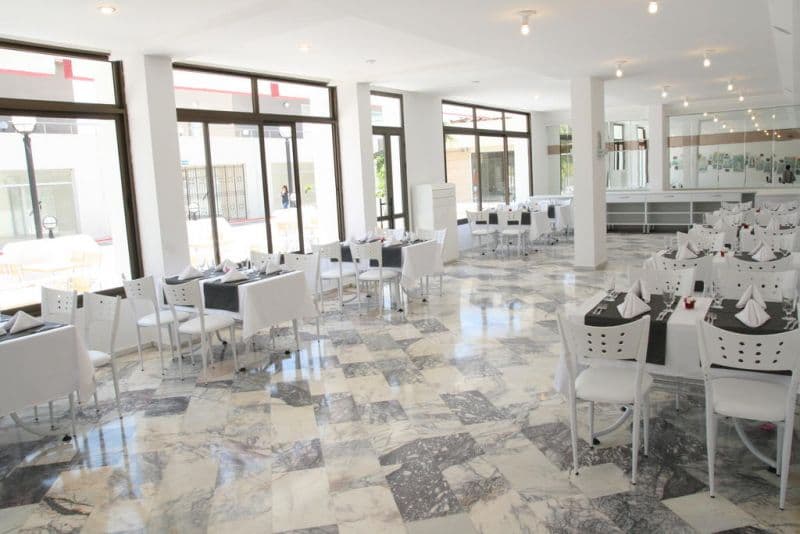 Scala Nuova Annex