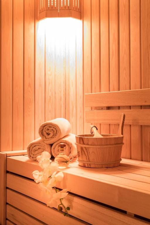 Boyalik Beach Hotel & Spa Cesme