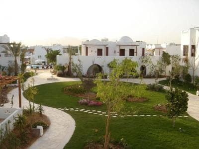 Sabena Marmara Hotel & Resort