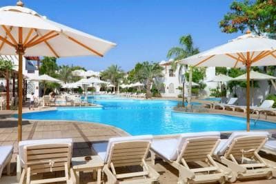 Sabena Marmara Hotel & Resort