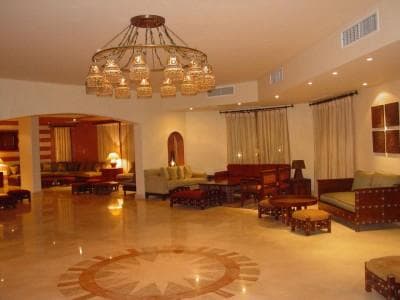 Sabena Marmara Hotel & Resort