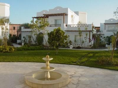 Sabena Marmara Hotel & Resort