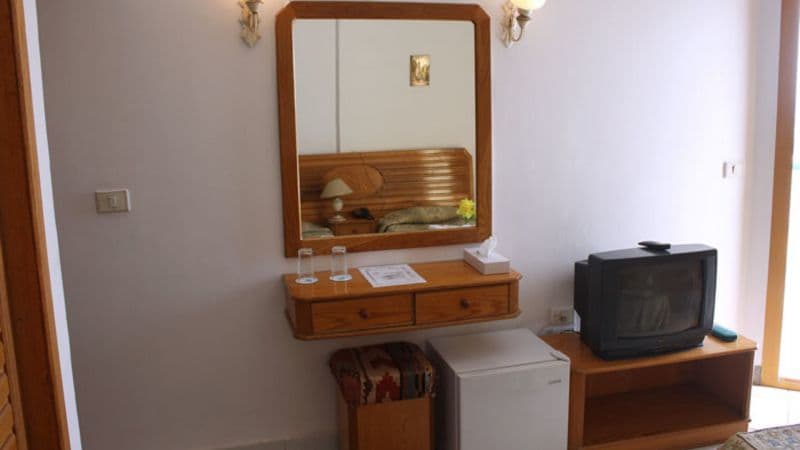 Amerotel Les Rois
