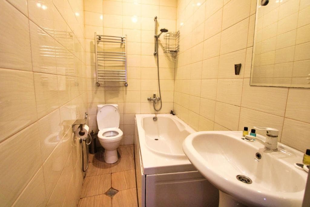 LIMAN HOTEL