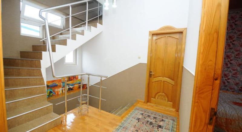 Dzveli Batumi