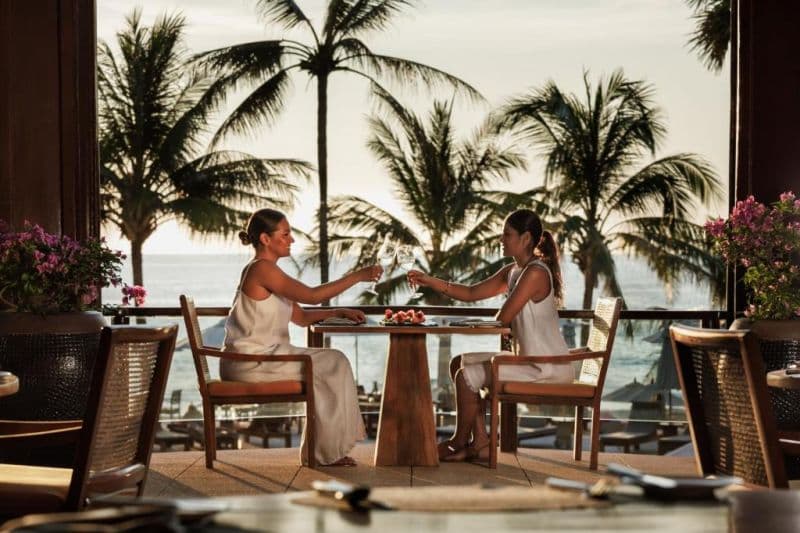 SURIN PHUKET (THE)
