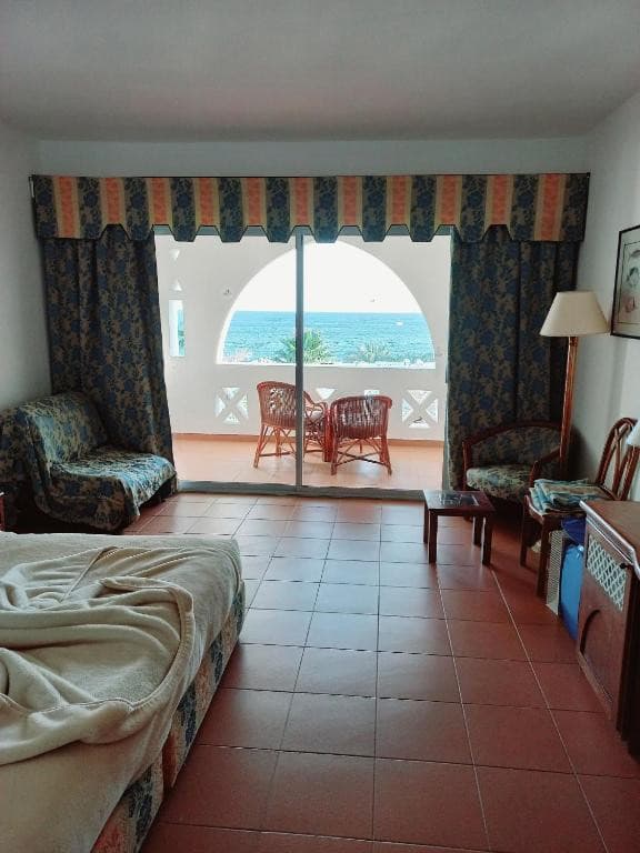 Domina Coral Bay Sultan Beach