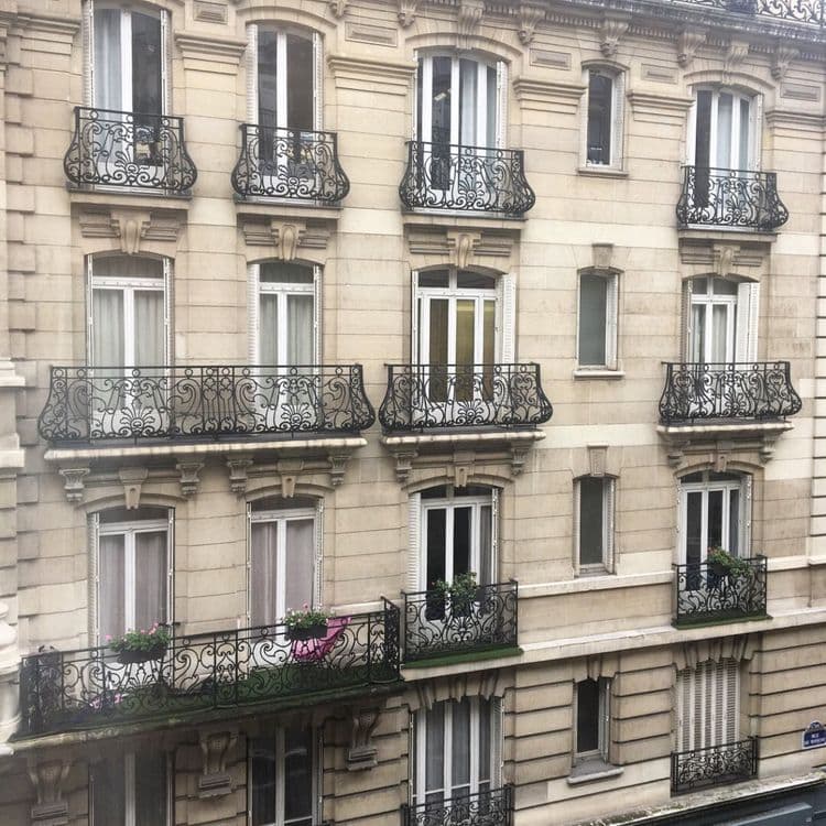 Astoria Hotel