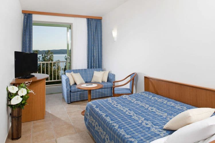 Bluesun Hotel Marina