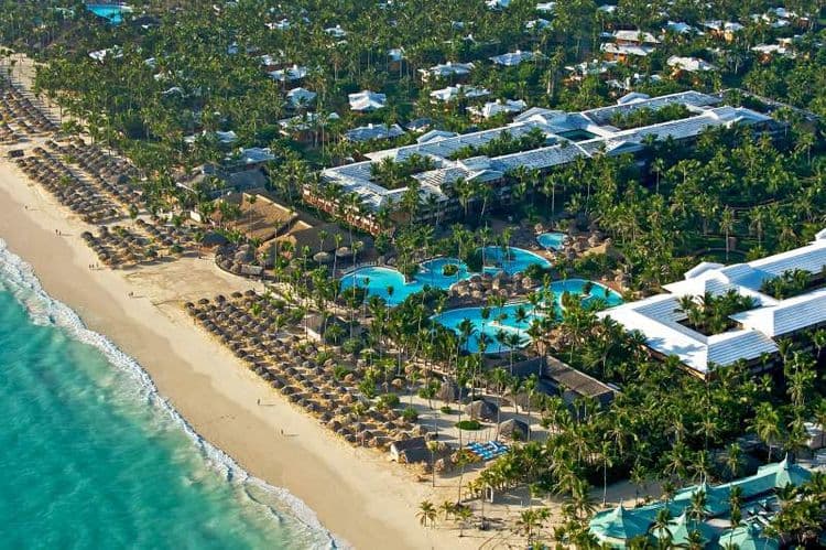 Iberostar Punta Cana