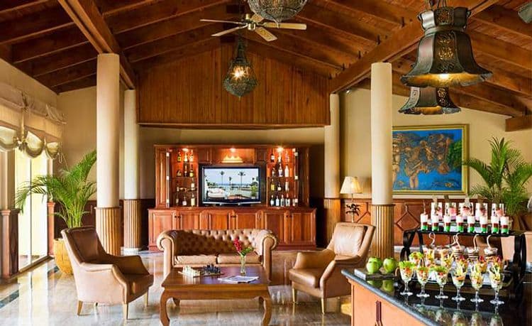 Excellence Punta Cana