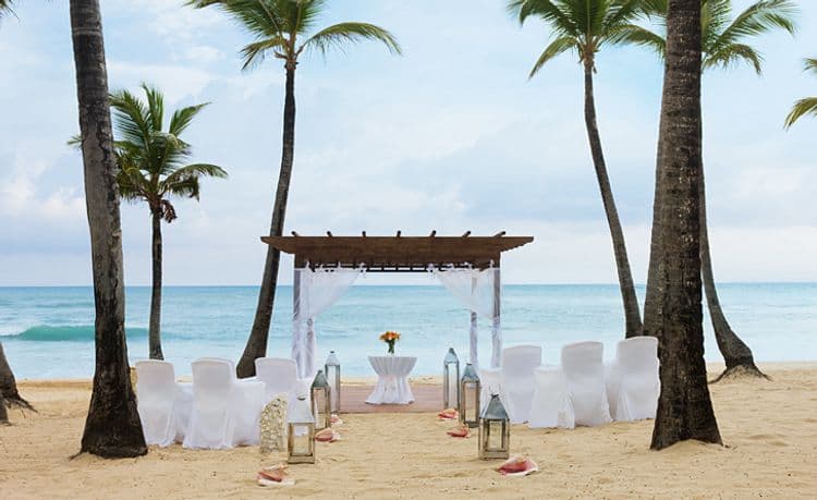 Excellence Punta Cana