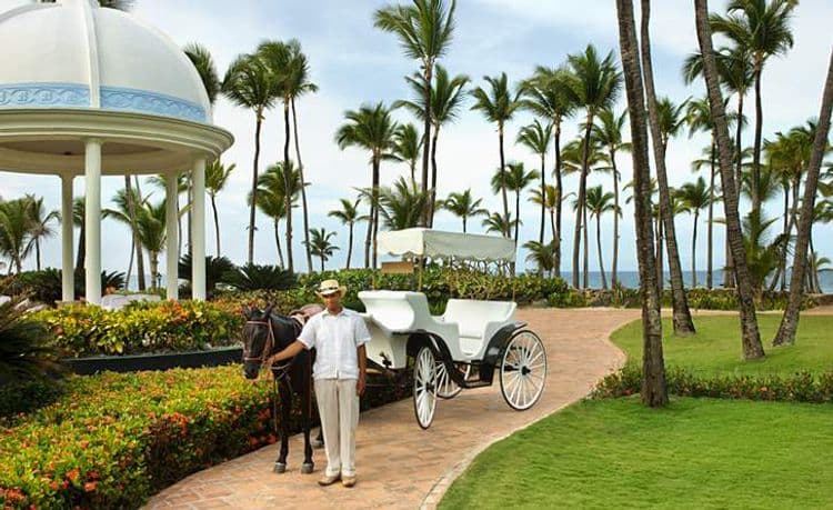 Excellence Punta Cana
