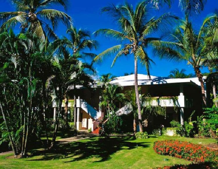Bavaro Princess All Suites, Resort Spa & Casino