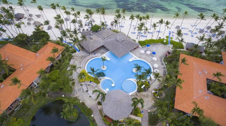 Natura Park Beach Eco Resort & Spa