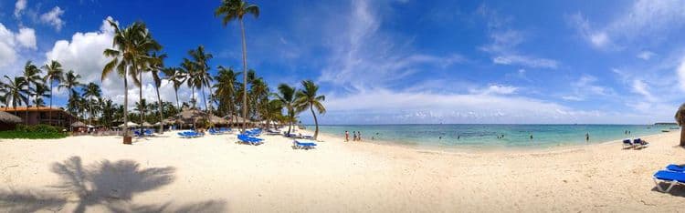 Natura Park Beach Eco Resort & Spa