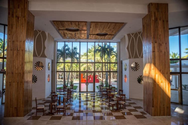 Labranda Varadero Resort