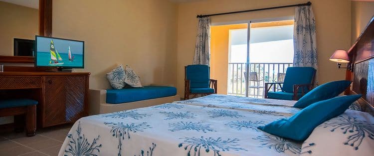 Labranda Varadero Resort