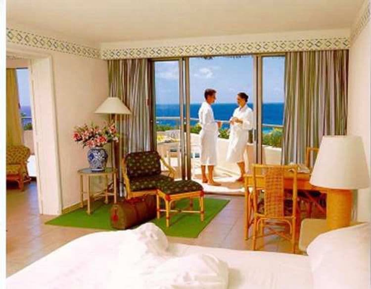 Iberostar Cancun