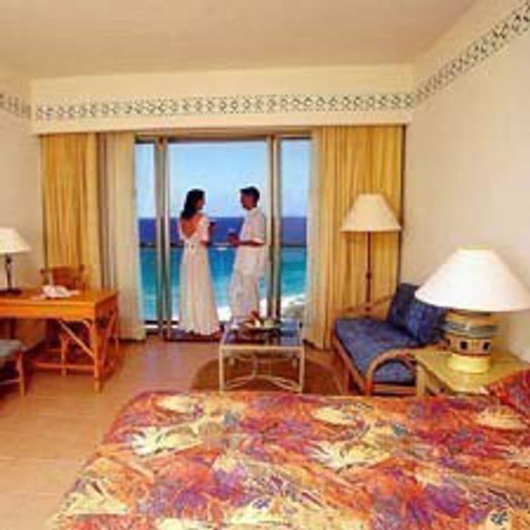 Iberostar Cancun