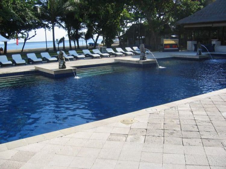Mercure Resort Sanur