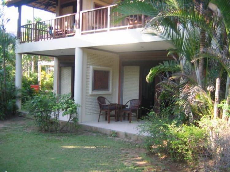 Mercure Resort Sanur