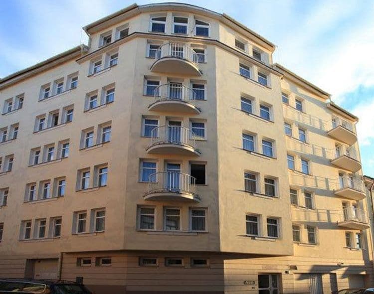 Amadeus Hotel