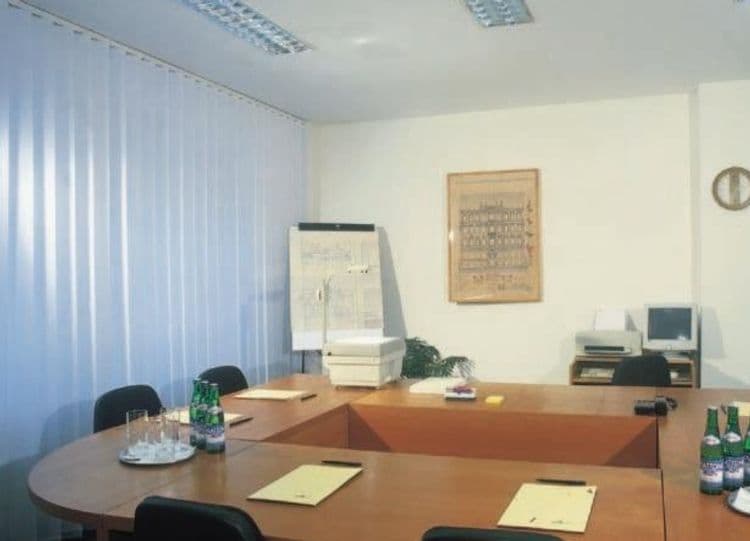 Andante Hotel