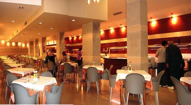 Antea Hotel