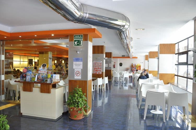 Antea Hotel