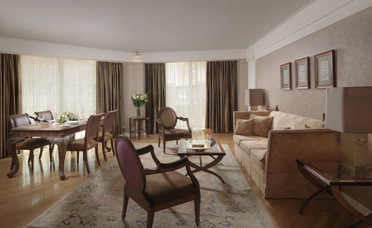 NJV Athens Plaza