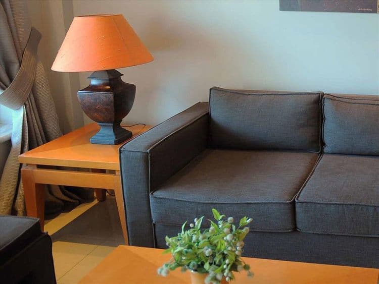 Avra Hotel