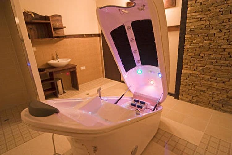 Bansko SPA & Holidays