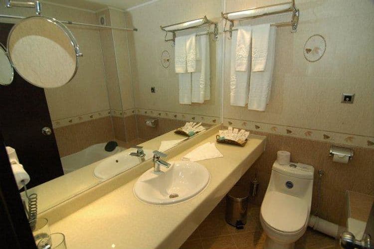 Bansko SPA & Holidays